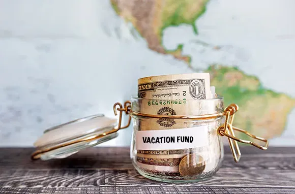 10 (Almost) Free Travel Deals for 2016